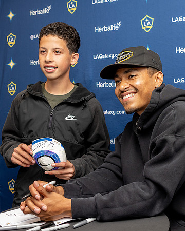 03302025_LA_GALAXY_AD0132