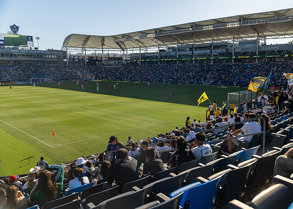 03092025_LA_GALAXY_AD0062