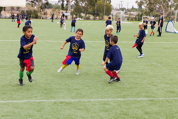 070622_LA_GALAXY_MO_0045