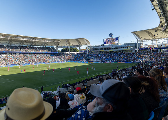 03092025_LA_GALAXY_AD0041