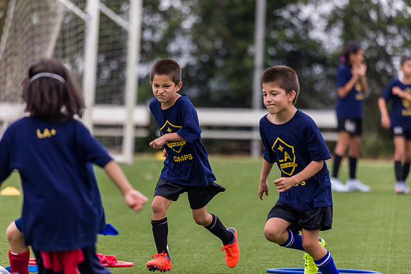 070622_LA_GALAXY_MO_0227