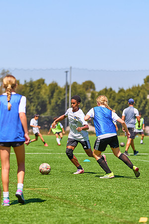 081324_LA_Galaxy_JR_024