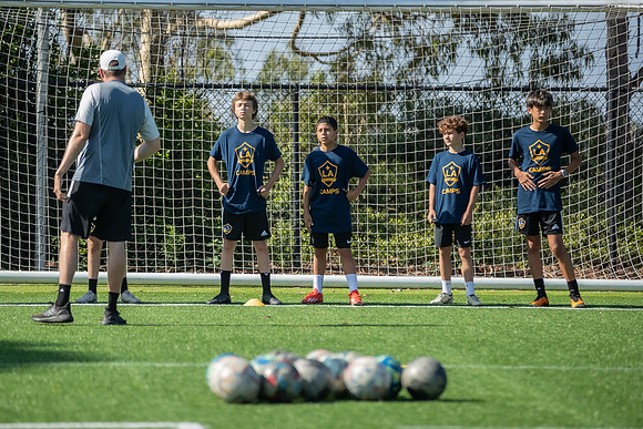 071624_LA_GALAXY_SR_0021