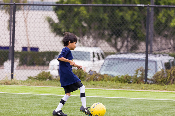 070622_LA_GALAXY_MO_0040
