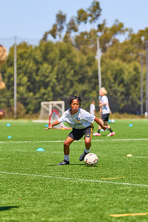 081324_LA_Galaxy_JR_020