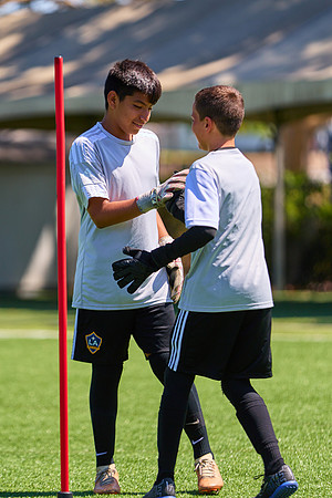 081324_LA_Galaxy_JR_027