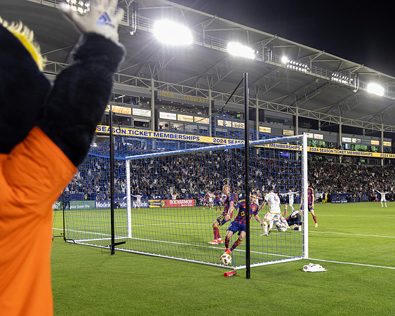 05112024_LA_GALAXY_AD0082