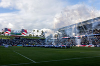 04272025_LA_GALAXY_AD0011