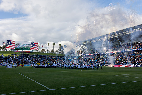 04272025_LA_GALAXY_AD0011