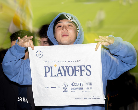 11302024_LA_GALAXY_AD0101