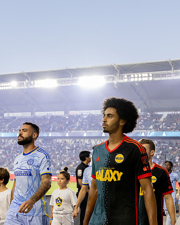 08242024_LA_GALAXY_AD021