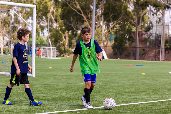 070622_LA_GALAXY_MO_0354