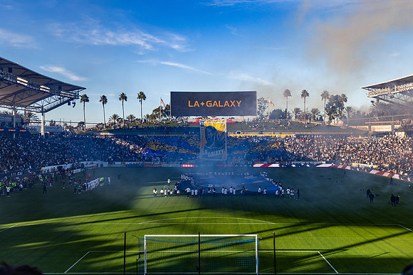 11242024_LA_GALAXY_AD0015