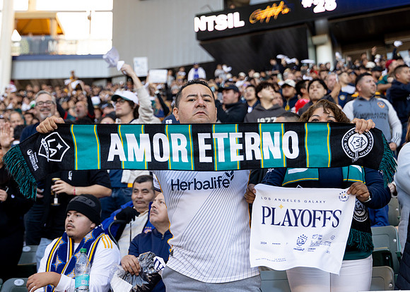 11242024_LA_GALAXY_AD0055