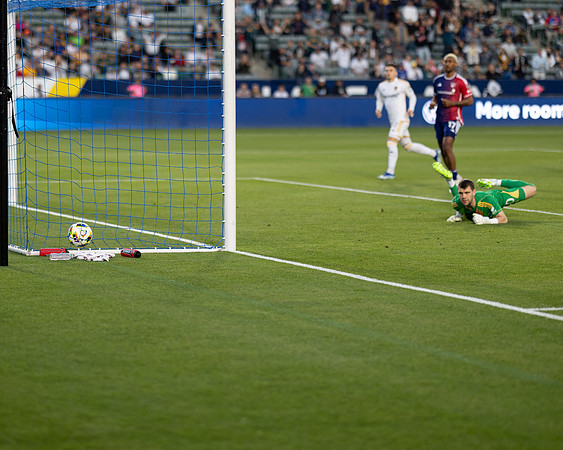 05292024_LA_GALAXY_AD0058