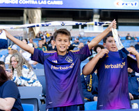 04272025_LA_GALAXY_AD0005