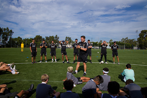 080522_LA_GALAXY_RM_0017