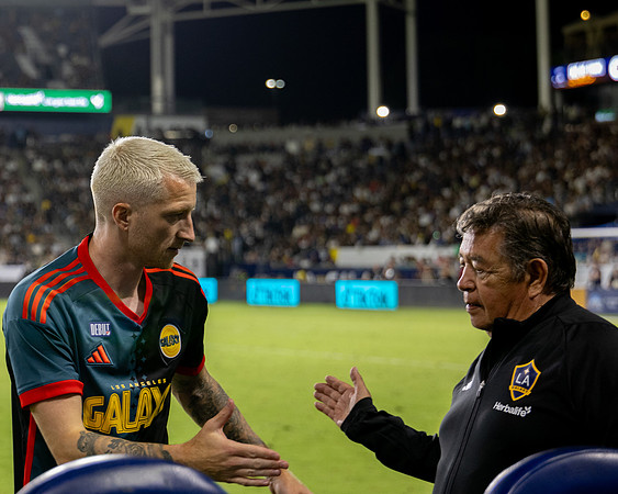 08242024_LA_GALAXY_AD037