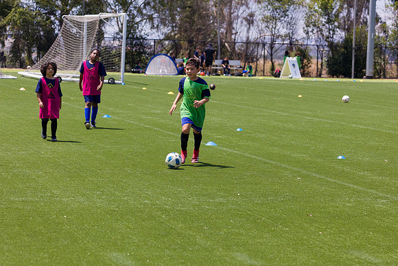 070622_LA_GALAXY_MO_0435