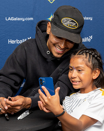 03302025_LA_GALAXY_AD0104