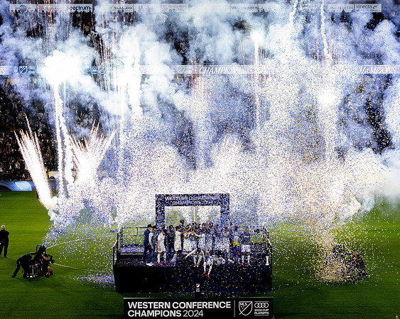 11302024_LA_GALAXY_AD0092