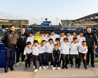 09212024_LA_GALAXY_AD0004