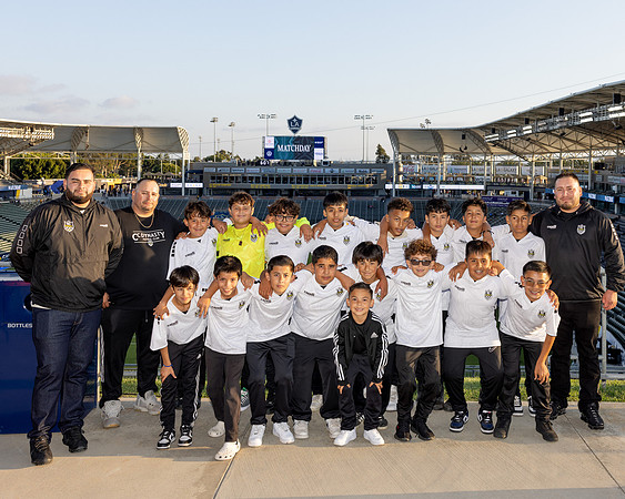 09212024_LA_GALAXY_AD0004