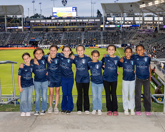 10052024_LA_GALAXY_AD0012