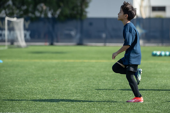 071024_LA_GALAXY_SR_0017