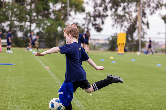 070622_LA_GALAXY_MO_0225