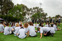 061924_LA_GALAXY_SR_0002