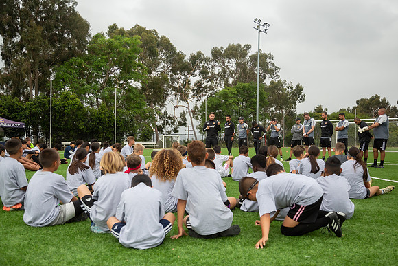 061924_LA_GALAXY_SR_0002