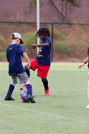 070622_LA_GALAXY_MO_0051