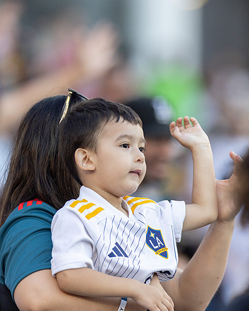 07202024_LA_GALAXY_AD0005