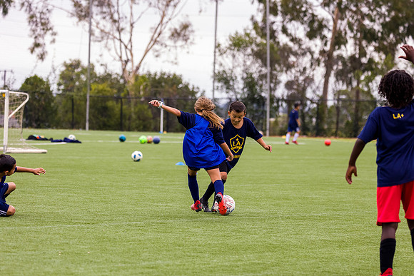 070622_LA_GALAXY_MO_0252