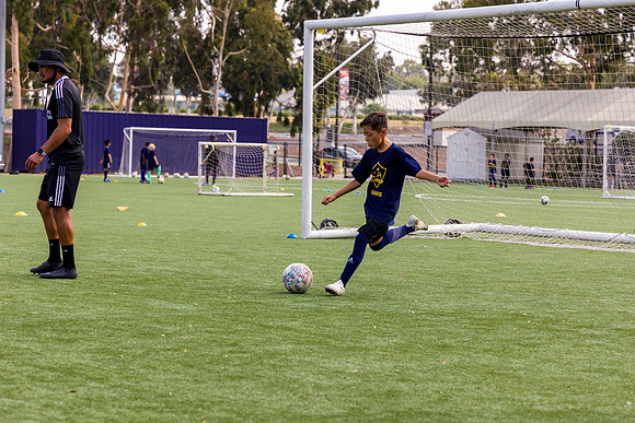 070622_LA_GALAXY_MO_0353