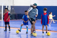 080224_LA_GALAXY_SR_0019