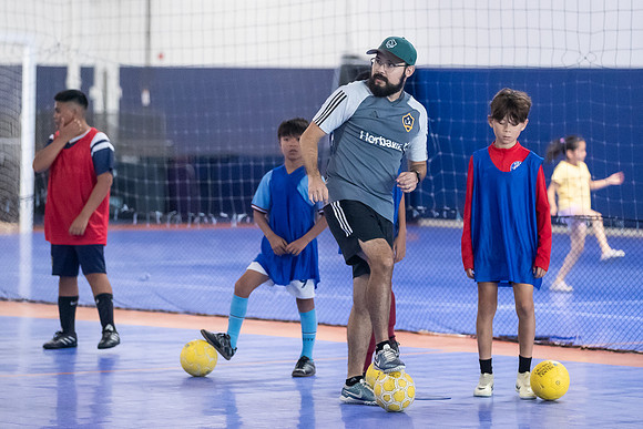 080224_LA_GALAXY_SR_0019