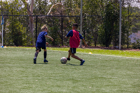070622_LA_GALAXY_MO_0441