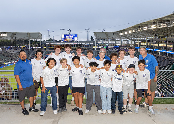 10052024_LA_GALAXY_AD0003