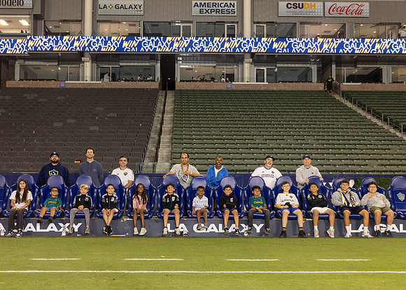 07202024_LA_GALAXY_AD0078