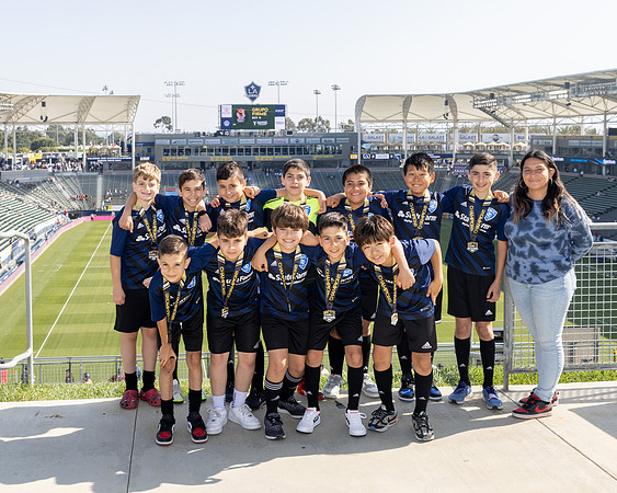 04212024_LA_GALAXY_AD0564