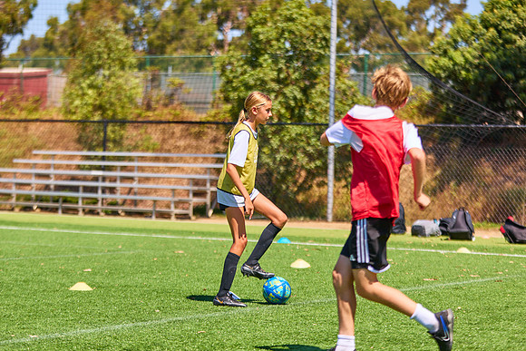 081324_LA_Galaxy_JR_034