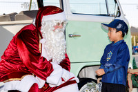 121524_LA_GALAXY_RM_0015