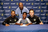 061025_LA_GALAXY_RM_020