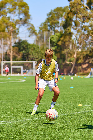 081324_LA_Galaxy_JR_017