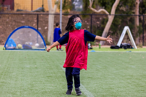 070622_LA_GALAXY_MO_0274