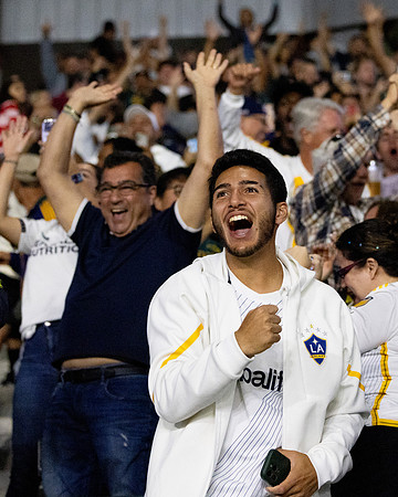 009142024_LA_GALAXY_AD0038