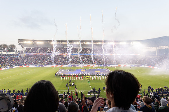 05112024_LA_GALAXY_AD0027