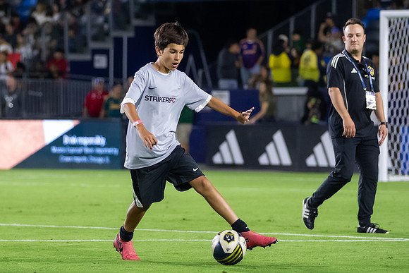 071225_LA_GALAXY_SR_0052